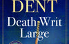 Death Writ Large by Susie Dent