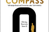 The Man with the Golden Compass by Vaseem Khan