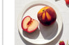 Fruitful: Sweet and Savoury Fruit Recipes Inspired by Farms, Orchards and Gardens