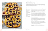 Fruitful: Sweet and Savoury Fruit Recipes Inspired by Farms, Orchards and Gardens