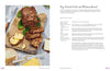 Fruitful: Sweet and Savoury Fruit Recipes Inspired by Farms, Orchards and Gardens