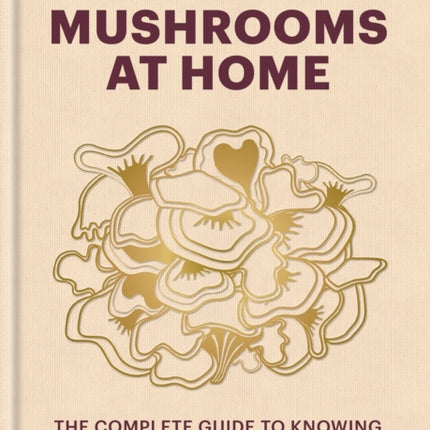Collection image for: Fungi