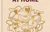 Growing Mushrooms at Home: The Complete Guide to Knowing, Growing and Loving Fungi by Elliot Webb