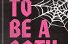 How to Be a Goth: Notes on Undead Style by Tish Weinstock