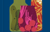 Preserving: Pickling, fermenting, freezing, drying, curing and canning by Katie Caldesi & Giancarlo Caldesi