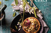 The Apothecary Chef by Natasha MacAller