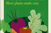 Weeknight Vegetarian by Joe Woodhouse