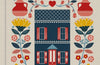 Homemaking and Housekeeping: Forgotten Wisdom for Modern Times by Vivienne Bolton (PRE-ORDER)