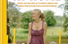 Clodagh at Home by Clodagh McKenna