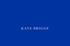 The Long Form by Kate Briggs