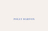 Porn: An Oral History by Polly Barton