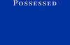 The Possessed by Witold Gombrowicz