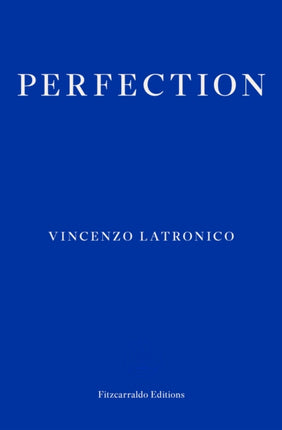 Collection image for: The International Booker Prize Shortlist 2025