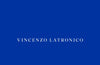 Perfection by Vincenzo Latronico