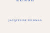 Precarious Lease by Jacqueline Feldman