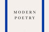 Modern Poetry by Diane Seuss