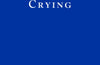 Lili is Crying by Helene Bessette
