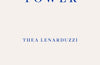 The Tower by Thea Lenarduzzi