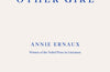 The Other Girl by Annie Ernaux