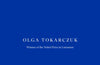 House of Day, House of Night by Olga Tokarczuk