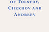 Reminiscences of Tolstoy, Chekhov and Andreev by Maxim Gorky