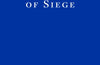 A State of Siege by Janet Frame