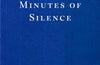 Twenty Minutes of Silence by Helene Bessette