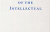 Representations of the Intellectual by Edward W. Said