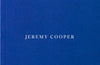 Discord by Jeremy Cooper