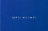Dooneen by Keith Ridgway