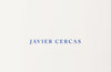 Anatomy of a Moment by Javier Cercas