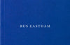 The Floating World by Ben Eastham