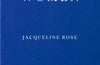 Two Women by Jacqueline Rose