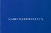 How to Make a Woman by Marie Darrieussecq