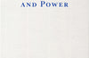 Crowds and Power by Elias Canetti