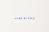Golden Crumbs by Mary Ruefle