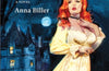 Bluebeard's Castle by Anna Biller