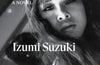 Set My Heart on Fire by Izumi Suzuki