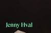 Paradise Rot: A Novel by Jenny Hval