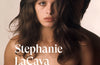 Nymph: A Novel by Stephanie LaCava