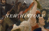 Revolutions: A New History by Donald Sassoon