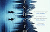 The Fisherman: A chilling supernatural horror epic by John Langan