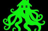 Thirteenth: A Lovecraftian eldritch horror of toxic families and female rage by C. M. Rosens