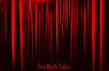 Corpsemouth and Other Autobiographies: Ten Dark Tales of Cosmic Horror by John Langan