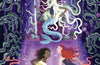 Hedgewitch: Seawitch: Book 3 by Skye McKenna