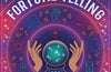 Fortune Telling (PRE-ORDER)