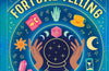 Fortune Telling