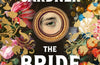 The Bride Stone by Sally Gardner (PRE-ORDER)