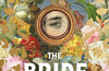 The Bride Stone by Sally Gardner