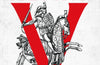 Henry V: The Astonishing Rise of England's Greatest Warrior King by Dan Jones